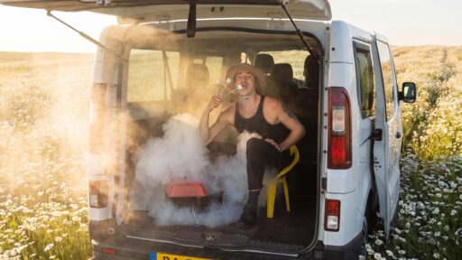 Wildeburg - Titel (18)