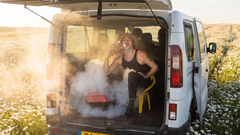 Wildeburg - Titel (18)