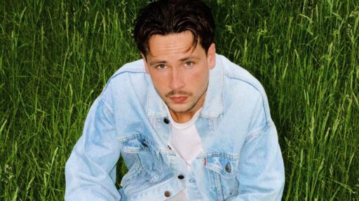 Wildeburg - Titel (18)