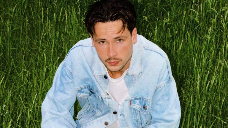 Wildeburg - Titel (18)