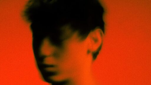 Wildeburg - Titel (18)