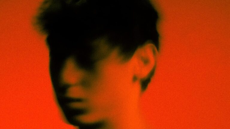 Wildeburg - Titel (18)