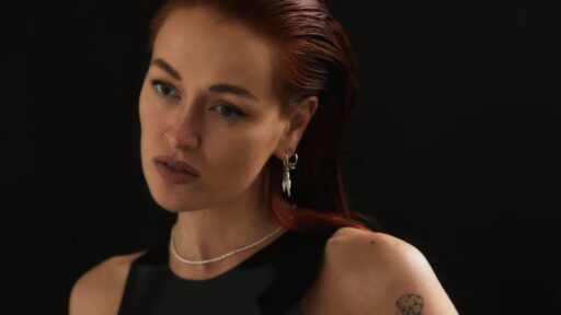 Wildeburg - Titel (19)