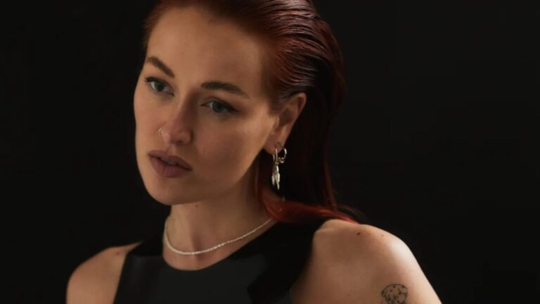 Wildeburg - Titel (19)