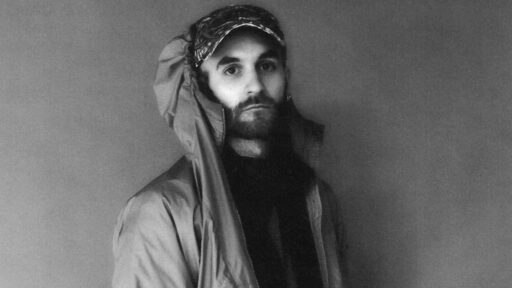 Wildeburg - Titel (19)