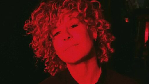 Wildeburg - Titel (2)