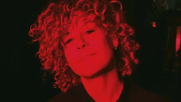 Wildeburg - Titel (2)