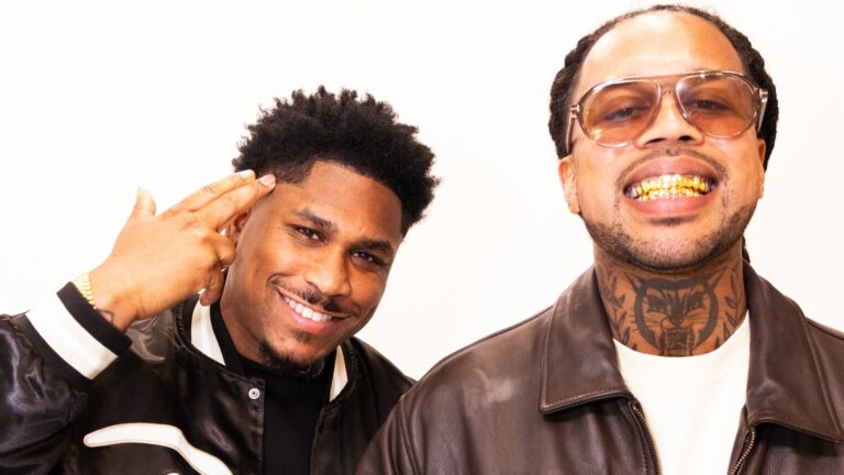 Wildeburg - Titel (2)