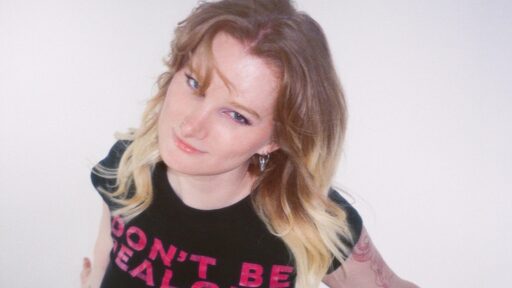 Wildeburg - Titel (2)