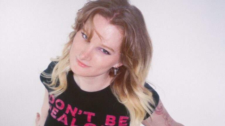 Wildeburg - Titel (2)