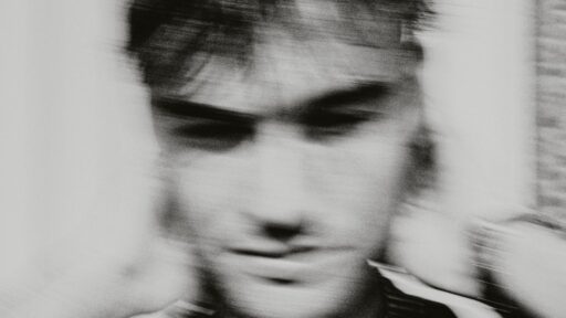 Wildeburg - Titel (2)