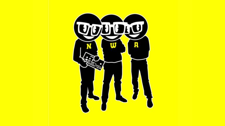 Wildeburg - Titel (20)