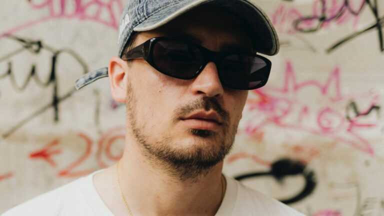 Wildeburg - Titel (21)