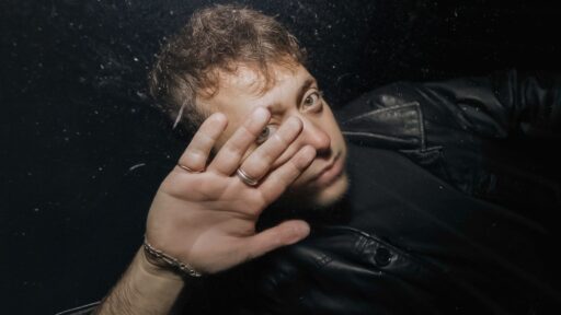 Wildeburg - Titel (21)