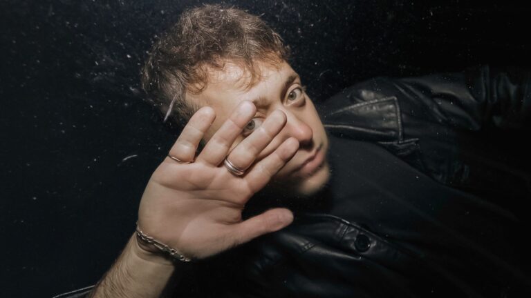 Wildeburg - Titel (21)