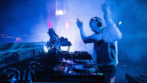 Wildeburg - Titel (23)