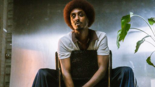 Wildeburg - Titel (25)