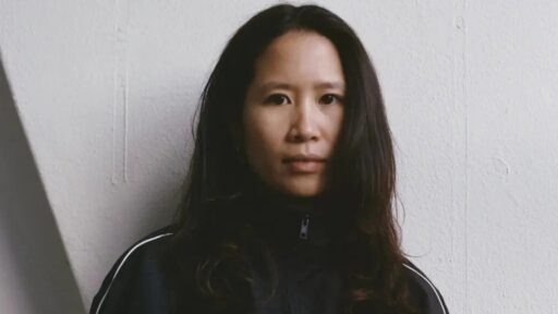 Wildeburg - Titel (26)