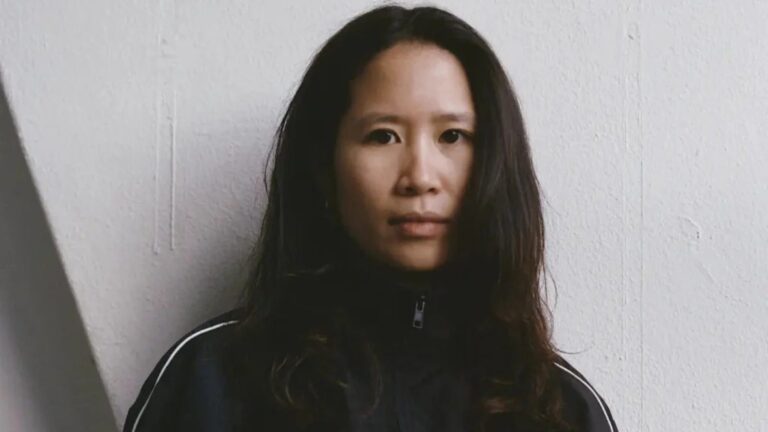 Wildeburg - Titel (26)