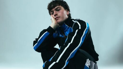 Wildeburg - Titel (27)