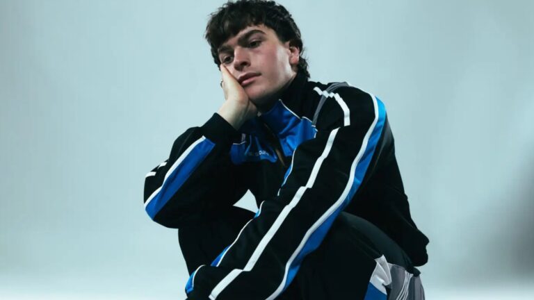 Wildeburg - Titel (27)