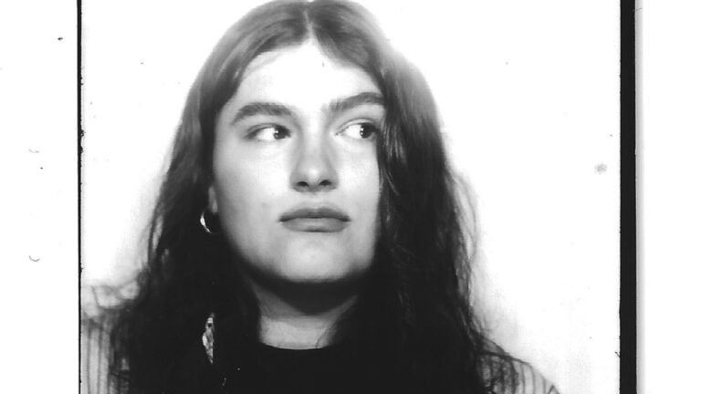 Wildeburg - Titel (3)