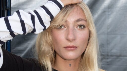 Wildeburg - Titel (3)