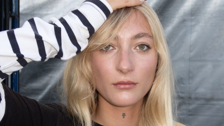 Wildeburg - Titel (3)