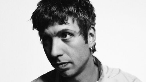 Wildeburg - Titel (4)