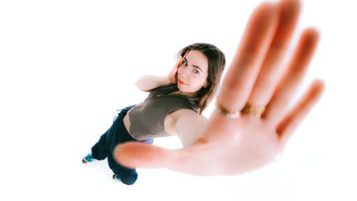 Wildeburg - Titel (4)