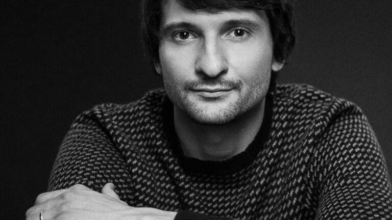 Wildeburg - Titel (5) (1)