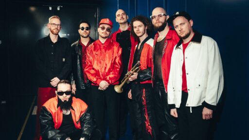 Wildeburg - Titel (5)