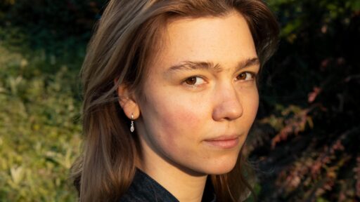 Wildeburg - Titel (6)