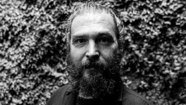 Wildeburg - Titel (7)