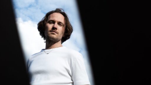 Wildeburg - Titel (9)