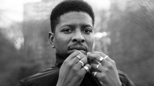 Wildeburg - Titel (9)